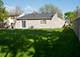 662 Dover, Elgin, IL 60120