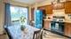 662 Dover, Elgin, IL 60120