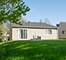 662 Dover, Elgin, IL 60120