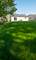 662 Dover, Elgin, IL 60120