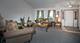 662 Dover, Elgin, IL 60120
