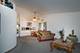 662 Dover, Elgin, IL 60120