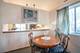 662 Dover, Elgin, IL 60120