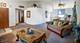 662 Dover, Elgin, IL 60120
