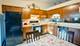 662 Dover, Elgin, IL 60120