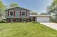 942 Sheffield, Crystal Lake, IL 60014
