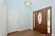 942 Sheffield, Crystal Lake, IL 60014