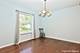 942 Sheffield, Crystal Lake, IL 60014