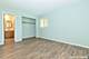 942 Sheffield, Crystal Lake, IL 60014