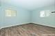 942 Sheffield, Crystal Lake, IL 60014