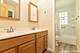 942 Sheffield, Crystal Lake, IL 60014