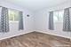 942 Sheffield, Crystal Lake, IL 60014