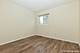 942 Sheffield, Crystal Lake, IL 60014