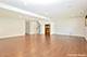 942 Sheffield, Crystal Lake, IL 60014