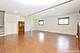 942 Sheffield, Crystal Lake, IL 60014