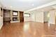 942 Sheffield, Crystal Lake, IL 60014