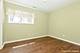 942 Sheffield, Crystal Lake, IL 60014