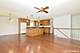 942 Sheffield, Crystal Lake, IL 60014