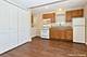 942 Sheffield, Crystal Lake, IL 60014