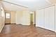 942 Sheffield, Crystal Lake, IL 60014