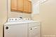 942 Sheffield, Crystal Lake, IL 60014