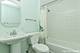 942 Sheffield, Crystal Lake, IL 60014
