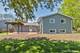 942 Sheffield, Crystal Lake, IL 60014