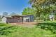 942 Sheffield, Crystal Lake, IL 60014