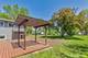 942 Sheffield, Crystal Lake, IL 60014