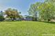 942 Sheffield, Crystal Lake, IL 60014