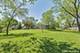 942 Sheffield, Crystal Lake, IL 60014