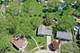 942 Sheffield, Crystal Lake, IL 60014