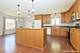942 Sheffield, Crystal Lake, IL 60014