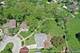 942 Sheffield, Crystal Lake, IL 60014