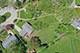 942 Sheffield, Crystal Lake, IL 60014