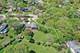 942 Sheffield, Crystal Lake, IL 60014