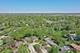 942 Sheffield, Crystal Lake, IL 60014