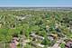 942 Sheffield, Crystal Lake, IL 60014