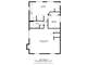 942 Sheffield, Crystal Lake, IL 60014