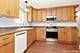 942 Sheffield, Crystal Lake, IL 60014