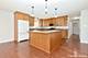 942 Sheffield, Crystal Lake, IL 60014