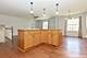 942 Sheffield, Crystal Lake, IL 60014