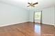 942 Sheffield, Crystal Lake, IL 60014