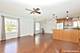 942 Sheffield, Crystal Lake, IL 60014