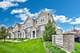 1214 Elm, Park Ridge, IL 60068