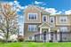 1214 Elm, Park Ridge, IL 60068