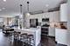 1214 Elm, Park Ridge, IL 60068