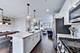 1214 Elm, Park Ridge, IL 60068