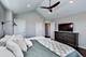 1214 Elm, Park Ridge, IL 60068