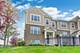 1214 Elm, Park Ridge, IL 60068